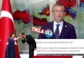 ▶️ PKK'nın siyasi uzantısı DEM'e desteğini esirgemedi! Şehitlere taziye mesajı paylaşan Özgür Özel'e tepki yağdı!