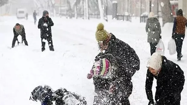 13 Ocak Perşembe Tunceli’de bugün okullar tatil mi edildi? Tunceli’de okullar tatil mi? Tunceli Valiliği açıklaması…-3