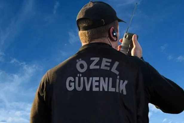 94-donem-ogg-sinav-sonuclari-ne-zaman-aciklanacak-ozel-guvenlik-soru-ve-cevaplari-sorgulama-nasil-yapilir-1634722140093.jpg 94. Dönem ÖGG sınav sonuçları ne zaman açıklanacak? Özel Güvenlik soru ve cevapları sorgulama nasıl yapılır?-2