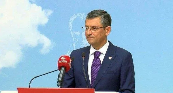 1694841545900.jpeg CHP'de Özgür Özel kimin adayı? Gözyaşı döktüğü Kemal Kılıçdaroğlu'nun mu değişim diyen Ekrem İmamoğlu'nun mu?-6