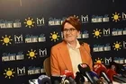 Seçim gününe kadar at pazarlığı! Meral Akşener'in İstanbul ve Ankara kumarı: İttifak değil iş birliği