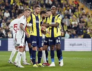 70 milyon Euro bekliyor