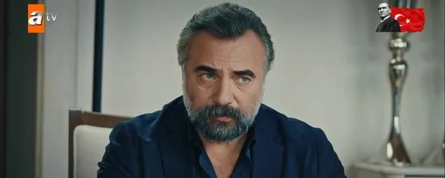 EDHO 145. bölüm tek parça izle! İşte Eşkıya Dünyaya Hükümdar Olmazın son bölümü