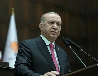 ABD’nin beşinci kol operasyonu deşifre oldu!