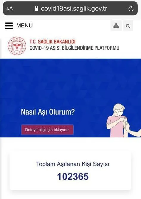 son-dakika-kac-kisi-coronavac-asisini-oldu-saglik-bakanligi-koronavirus-asisi-olacak-oncelikli-meslek-gruplarini-yayinladi-1610621151849.jpg SON DAKİKA: Kaç kişi CoronaVac aşısını oldu? Sağlık Bakanlığı koronavirüs aşısı olacak öncelikli meslek gruplarını yayınladı-6