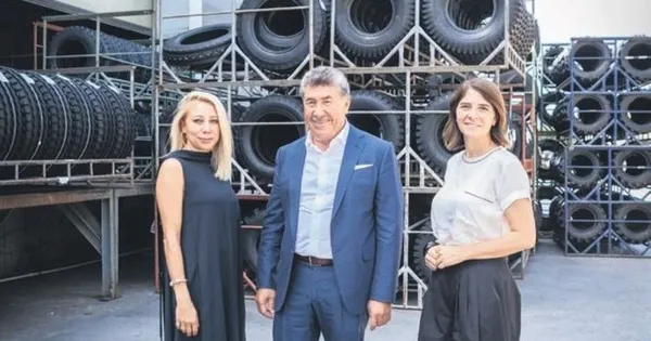 İş var ama işçi yok! İşte “işçi bulamıyoruz” diyen sektörler!-2