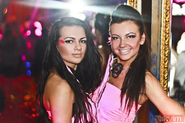 Bu ülkede kadınlar evlenebilmek için para ödüyor!