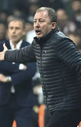 Bu oyunla işimiz çok zor