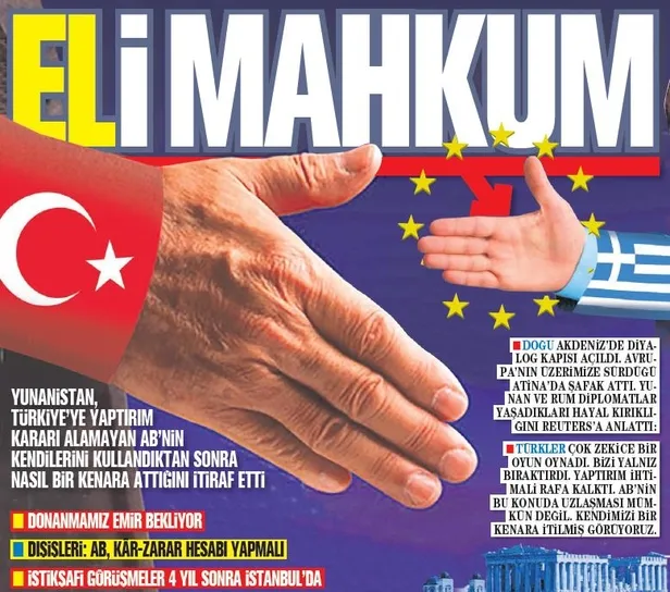 yunanistan-turkiyeye-yaptirim-karari-alamayan-ab-tarafindan-kullanildi-kendimizi-birkenara-itilmis-goruyoruz-1600983798026.jpeg Yunanistan, Türkiye’ye yaptırım kararı alamayan AB tarafından kullanıldı: "Kendimizi bir kenara itilmiş görüyoruz"-1