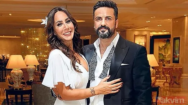 İbrahim Tatlıses’in gözdesi 90’lı yılların ‘Oryantal Asena’sının başına gelmeyen kalmadı! Asena’nın eşi Hasan Dere’nin adını kullanıp birçok kişiyi dolandırmışlar! - 4