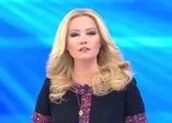 Müge Anlı ile Tatlı Sert 20 Aralık bölümü tek parça izle! Müge Anlı ile Tatlı Sert son bölüm