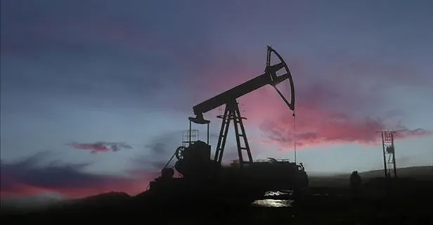 AB’den Rusya’ya petrol darbesi: Ambargo ve tavan fiyat uygulaması yürürlüğe girdi
