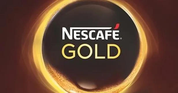 Nescafe Gold Kampanyası 2. Dönem 20-26.02.2023 çekiliş sonuçları belli oldu! İşte kazanan asil ve yedek talihliler