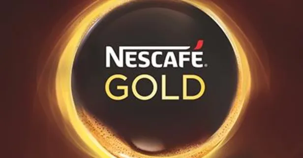 Nescafe Gold Kampanyası 2. Dönem (20-26.02.2023) çekiliş sonuçları belli oldu! İşte kazanan asil ve yedek talihliler