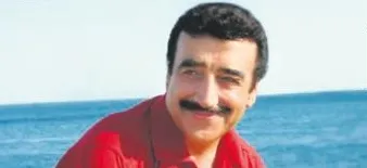 New York'un huzuru kalmadı! Times Meydanı Ferdi Tayfur ve Hakkı Bulut'un şarkılarıyla inledi-3