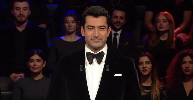 1966'da başlayan Uzay Yolu dizisinin ilk pilot bölümü de dahil tüm bölümlerinde yer alan karakter kim?