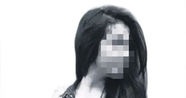 İstanbul'daki ünlü restoranda garson tuzağı! Genç kızı eski patronu yakalattı-1