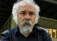 İdam tehdidine suç duyurusu