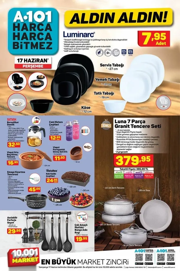 a101-aktuel-17-haziran-katalogu-a101-aktuel-urunler-17-haziranda-hangi-urunler-var-1623756777212.jpg A101 aktüel 17 Haziran kataloğu! A101 aktüel ürünler 17 Haziran'da hangi ürünler var?-3