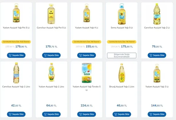 en-ucuz-aycicek-yagi-hangi-markette-teneke-12345-litrelik-sivi-yag-fiyatlari-a101-sok-migros-carrefoursa-sirma-1702473560118.jpg