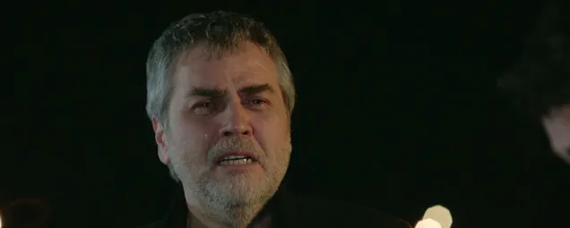 Hazar yaptıklarından pişman oluyor! Hercai 36. yeni bölüm