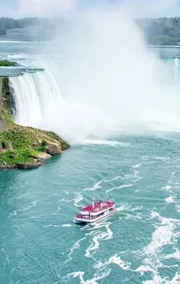 Turist akınına uğruyordu! Şimdi lağıma döndü