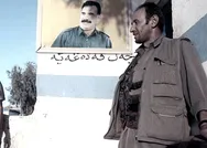 Mahmur operasyonunun şifreleri: Mahmurun beyni yok edildi! Kirli işi olan Mahmur sorumlusu Selam Bozkırı buluyor!