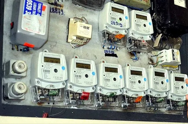 Yargıtay'dan milyonlarca aboneyi ilgilendiren emsal karar! Bunu yapmayı sakın unutmayın