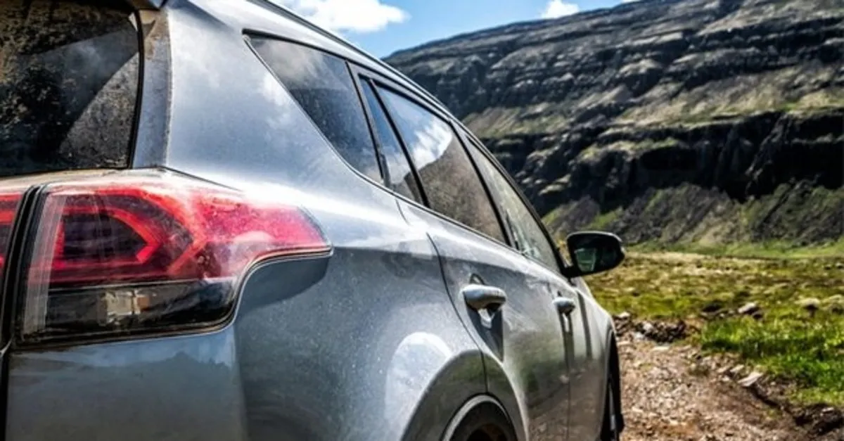 Renault Opel Dacia Nissan Kia En Ucuz Satilik Suv Araclar Hem De 6 Ay Geri Odemesiz Gozler Orada Takvim