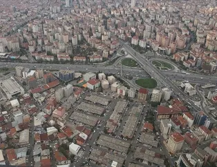 TOKİ'den ev alan ve borcu devam edenlere yüzde 25 indirim müjdesi! Başkan Erdoğan açıkladı! Kampanyadan kimler yararlanacak?