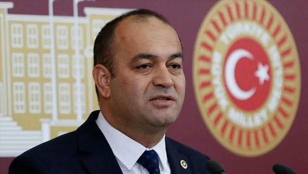 istanbulda-ekrem-imamoglunun-kankasi-huseyin-koksala-plaka-tahsis-eden-milletvekili-chpli-ozgur-karabat-cikti-1639519476749.jpeg İstanbul'da Ekrem İmamoğlu'nun kankası Hüseyin Köksal'a plaka tahsis eden CHP'li Milletvekili Özgür Karabat çıktı!-4