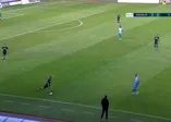 BB Erzurumspor 2-1 Trabzonspor | GOLÜ İZLE