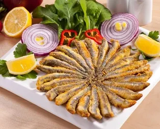 Eklem sağlığı için faydalı besinler nelerdir? İşte kemikleri güçlendiren besinler