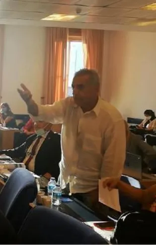 Hayvanseverlerden 'İBB'ye kayıp atlar' tepkisi: Biz faytonları atlar sucuk olsun diye yasaklatmadık