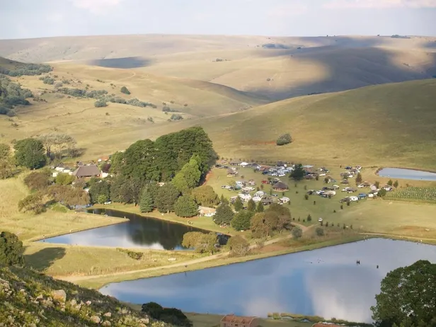 Çok kazabilirsiniz! Alırken çok dikkat edin! Arsa yatırımı nasıl yapılır, karlı mı, önerileri neler?-2