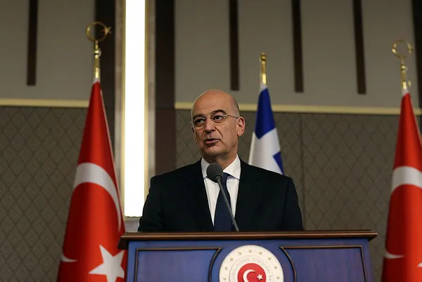 son-dakika-yunanistan-disisleri-bakani-nikos-dendias-kiskirtti-bakan-cavusoglundan-sert-aciklamalar-1618509682746.jpg Son dakika! Yunanistan Dışişleri Bakanı Nikos Dendias kışkırttı! Bakan Çavuşoğlu'ndan sert açıklamalar-1
