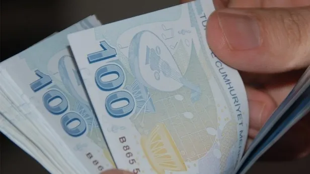 Kocası ile 25 yıl boyunca evli kalan kadınlara emeklilik müjdesi geldi mi?-3