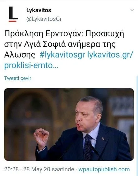 baskan-erdogan-ayasofyada-fetih-suresi-okunacagini-duyurdu-yunan-medyasi-cildirdi-1590696066817.jpeg