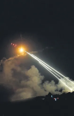 İdlib’de kalleş saldırı: 33 Mehmetçik şehit oldu