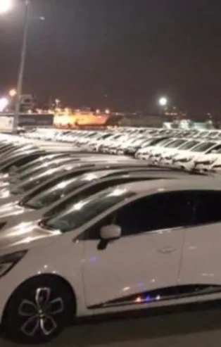 İşte CHP'nin "İBB'de israf" algısını çürüten rakamlar