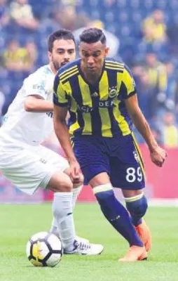 Josef için aynı teklif!