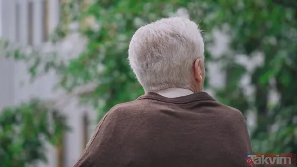 Alzheimer için yeni umut: Bilim insanları zehirli proteini temizleyen hücreler keşfetti - 1