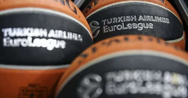 THY Avrupa Ligi’nde Efes&Fener sahne alıyor (Yurttan ve dünyadan spor gündemi)