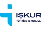 77 BİN İŞÇİ ARANIYOR! İŞKUR ilan verdi! En çok aranan meslek hangisi? Garson, şoför, özel güvenlik, aşçı...