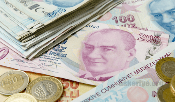 Netleşti! %1.59 faiz oranıyla 125.000 TL hemen çekebilirsiniz!-3