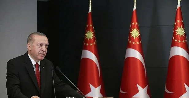 Son dakika: Başkan Erdoğan, şehit Uzman Onbaşı Ercan Zengin’in ailesine başsağlığı diledi