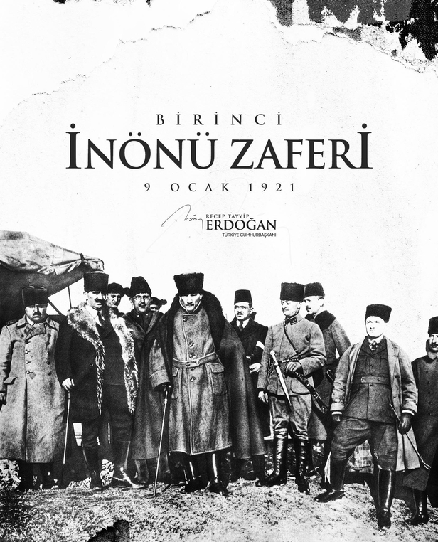 son-dakika-baskan-recep-tayyip-erdogandan-birinci-inonu-zaferi-mesaji-1641745586874.jpeg Son dakika: Başkan Recep Tayyip Erdoğan'dan 'Birinci İnönü Zaferi' mesajı-2