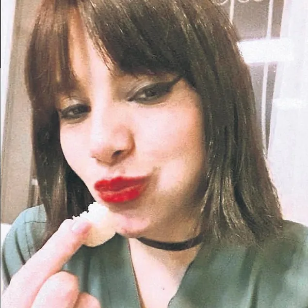 Sev’kill’iye ömür boyu