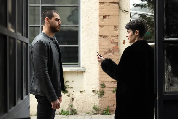 yalniz-kurt-ugur-mumcu-dosyasini-aciyor-yalniz-kurt-11-bolum-fragmani-yayinlandi-oldurulmekten-gercekten-korkm-1648849724332.jpg Yalnız Kurt Uğur Mumcu dosyasını açıyor! Yalnız Kurt 11. bölüm fragmanı yayınlandı: “Öldürülmekten gerçekten korkmuyor musunuz”-2