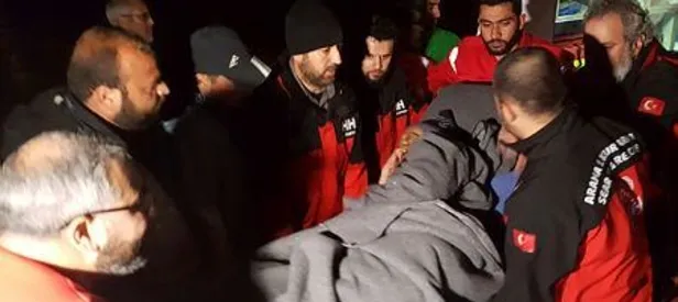 Katil Esed'den kimyasal katliam